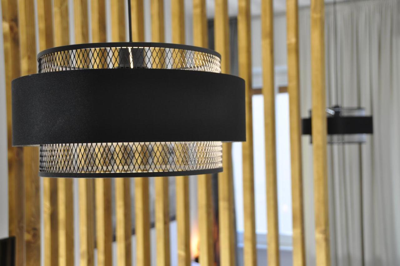 C Studio - Design Bilo Suite -M3- 8 Min Dal Duomo Μιλάνο Εξωτερικό φωτογραφία