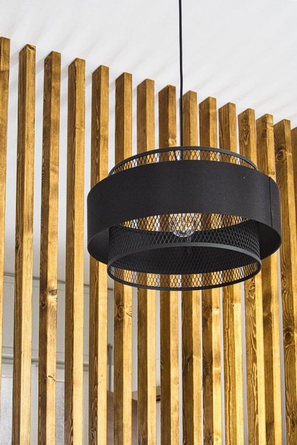 C Studio - Design Bilo Suite -M3- 8 Min Dal Duomo Μιλάνο Εξωτερικό φωτογραφία
